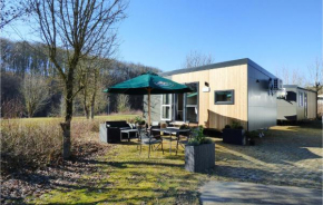 Campingpark Wemding